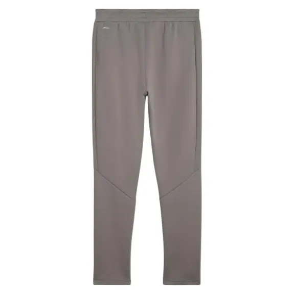 Чоловічі Штани Puma Evostripe Pants 68461479 (Оригінал)