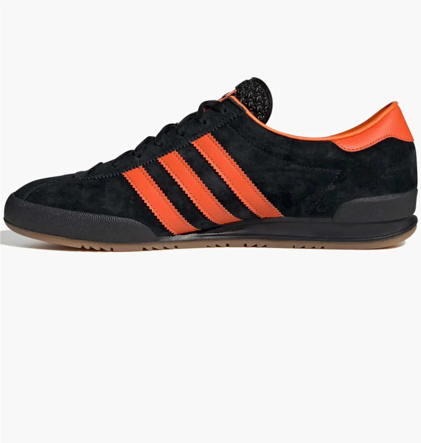 Кросівки чоловічі Adidas Jeans Mkii (GY7412)
