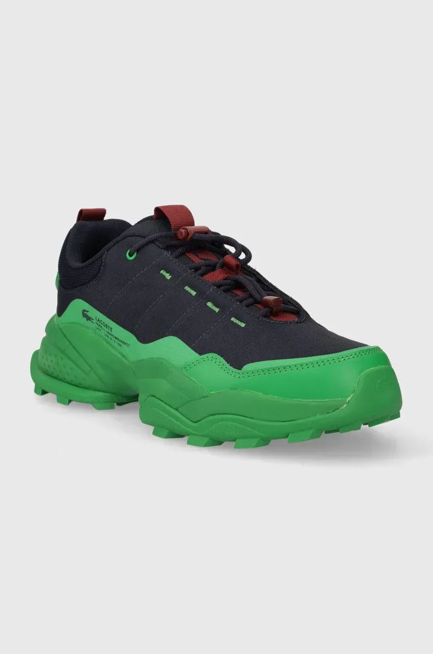 Кросівки чоловічі Lacoste L-Guard Brkr Ct (46SMA0084)