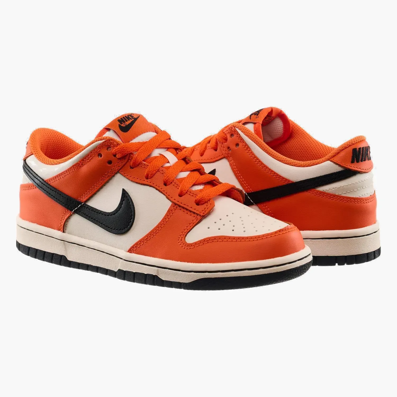 Кросівки жіночі Nike Dunk Low (Gs) (DH9765-003)