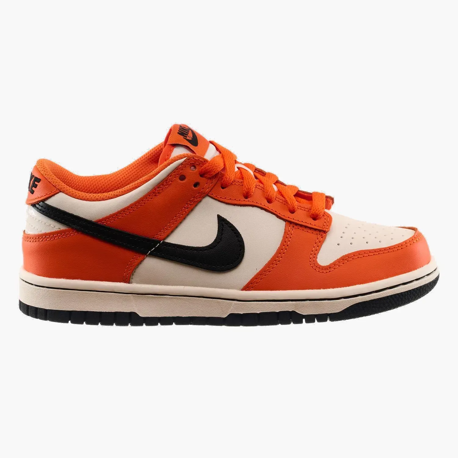 Кросівки жіночі Nike Dunk Low (Gs) (DH9765-003)