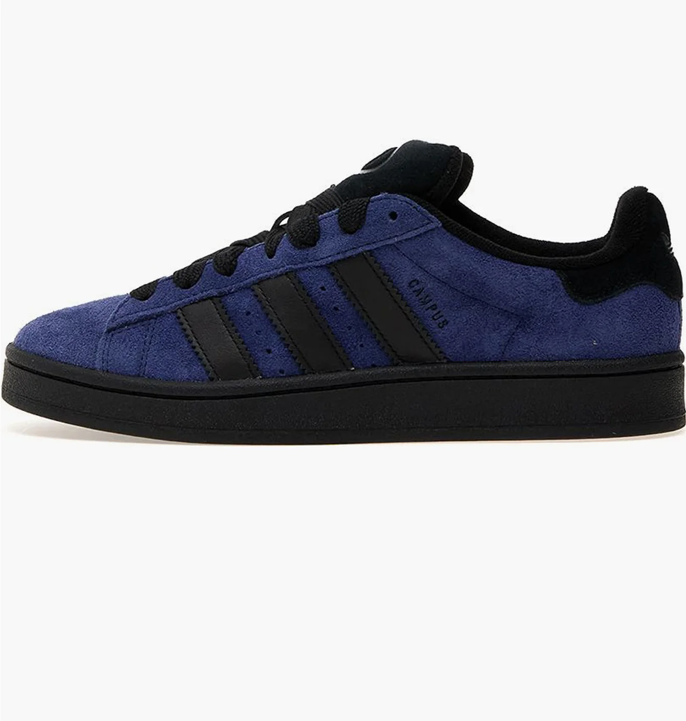 Кросівки чоловічі Adidas Campus 00S Blue JH8997