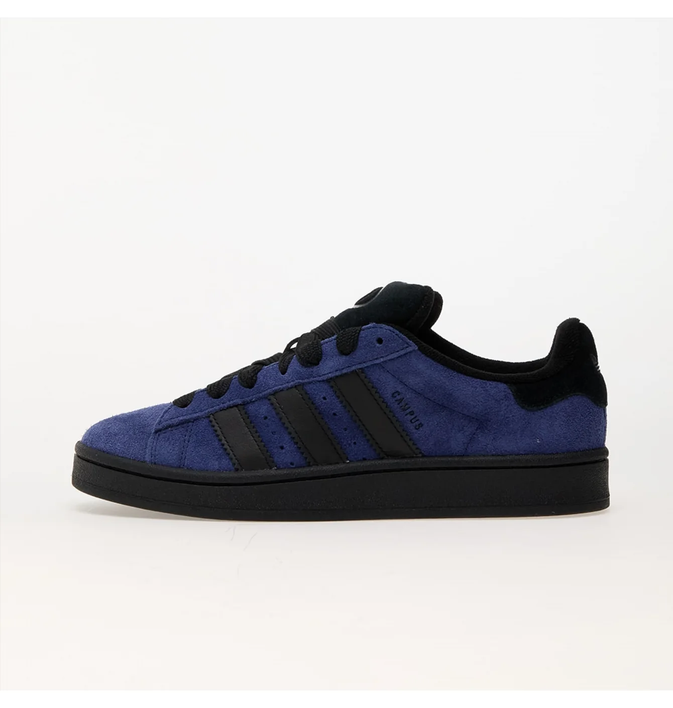 Кросівки чоловічі Adidas Campus 00S Blue JH8997