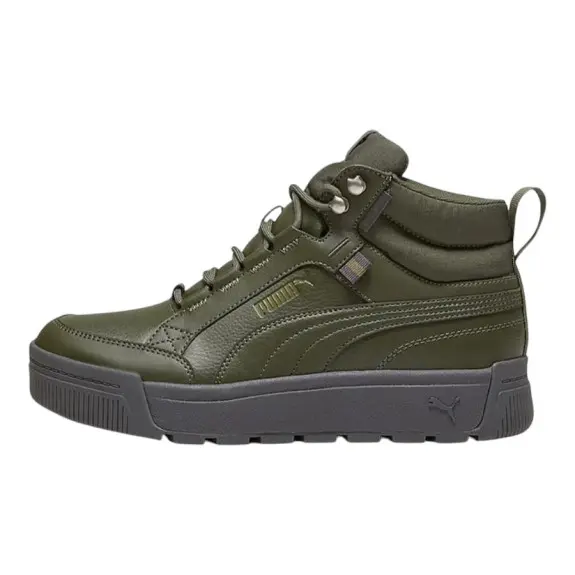 Кросівки Puma Tarrenz Sb Iii Puretex 39393003 (Оригінал)
