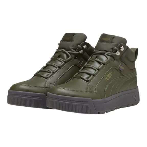 Кросівки Puma Tarrenz Sb Iii Puretex 39393003 (Оригінал)
