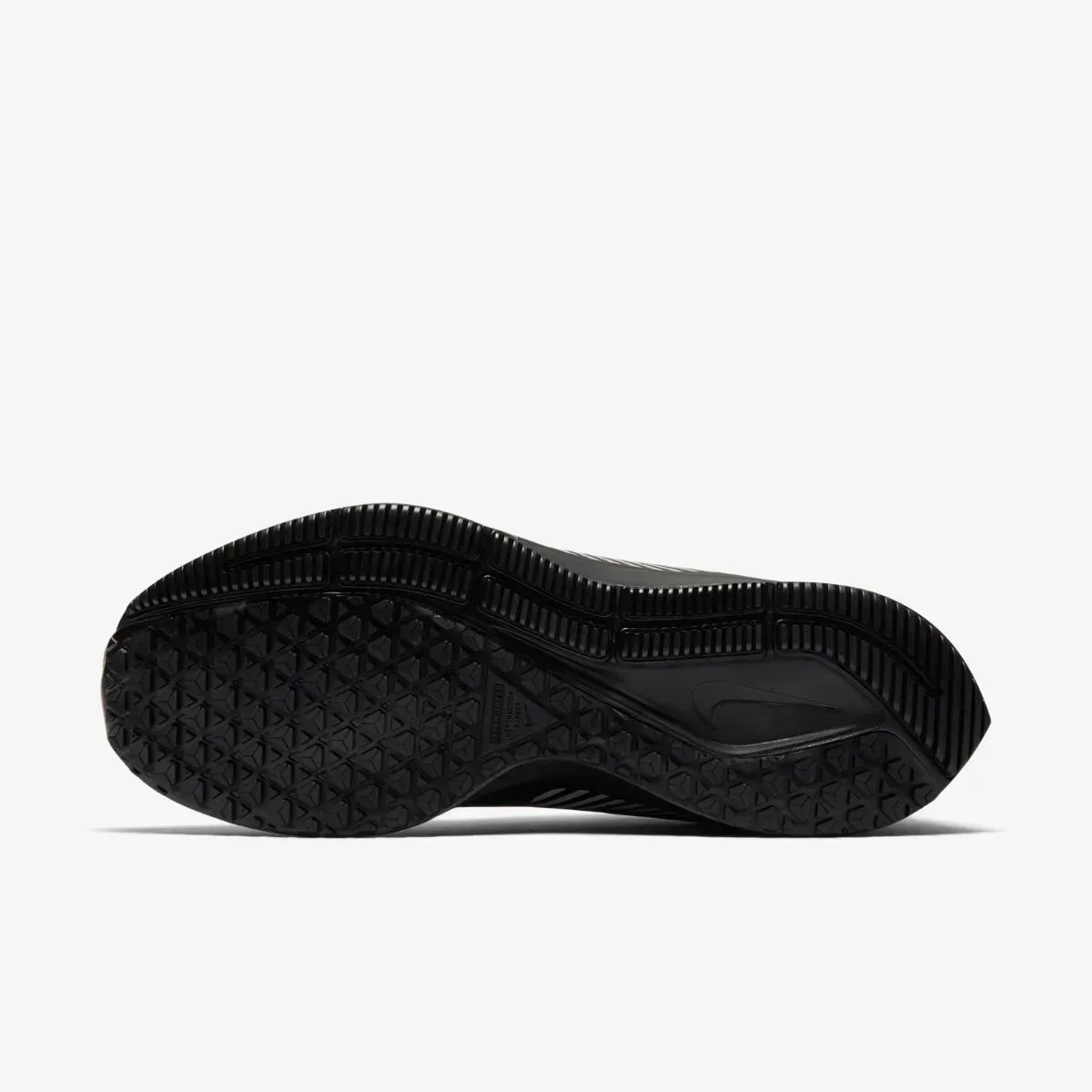 Кросівки для бігу жіночі Nike Air Zoom Pegasus 36 (AQ8006-001)