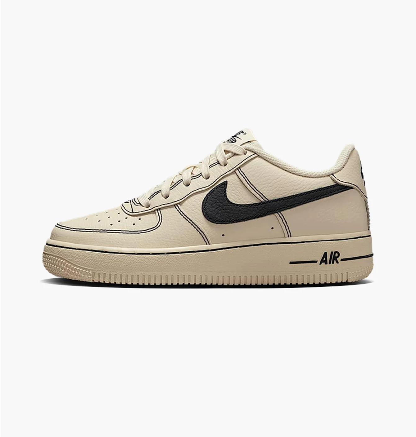 AIR FORCE 1 GS
