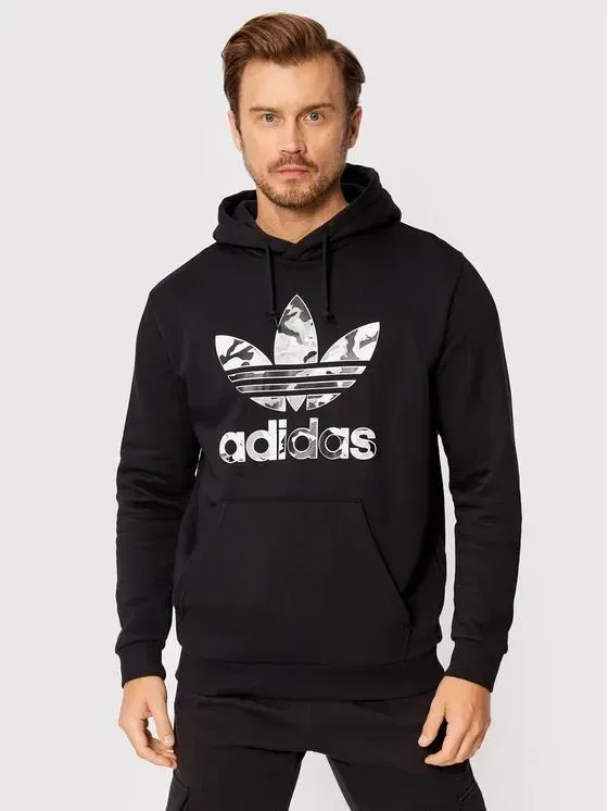 Кофта чоловіча Adidas Camo Series Infill (HK2803)