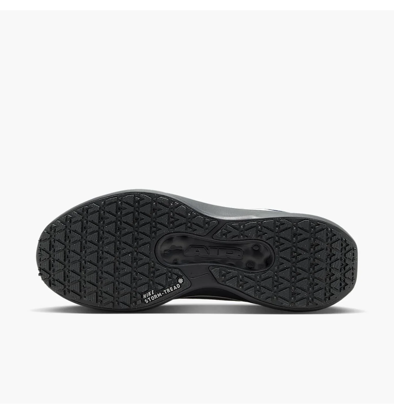 Кросівки жіночі Nike Air Winflo 11 Gtx Blue FQ1359-400