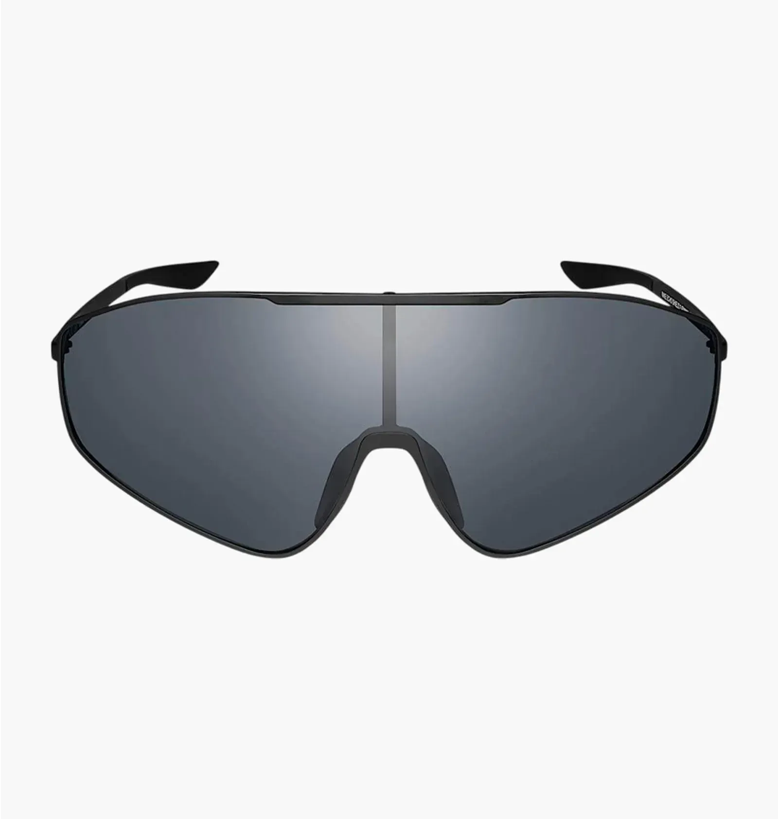 Сонцезахисні окуляри Nike Echo Shield 2 Black/Grey (IF0986X-010)