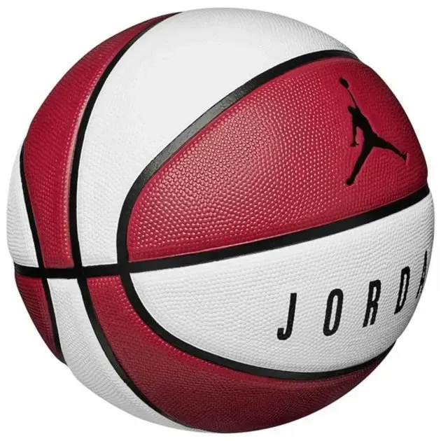 Баскетбольний м'яч Jordan Playground 8P (J.000.1865.611.07)