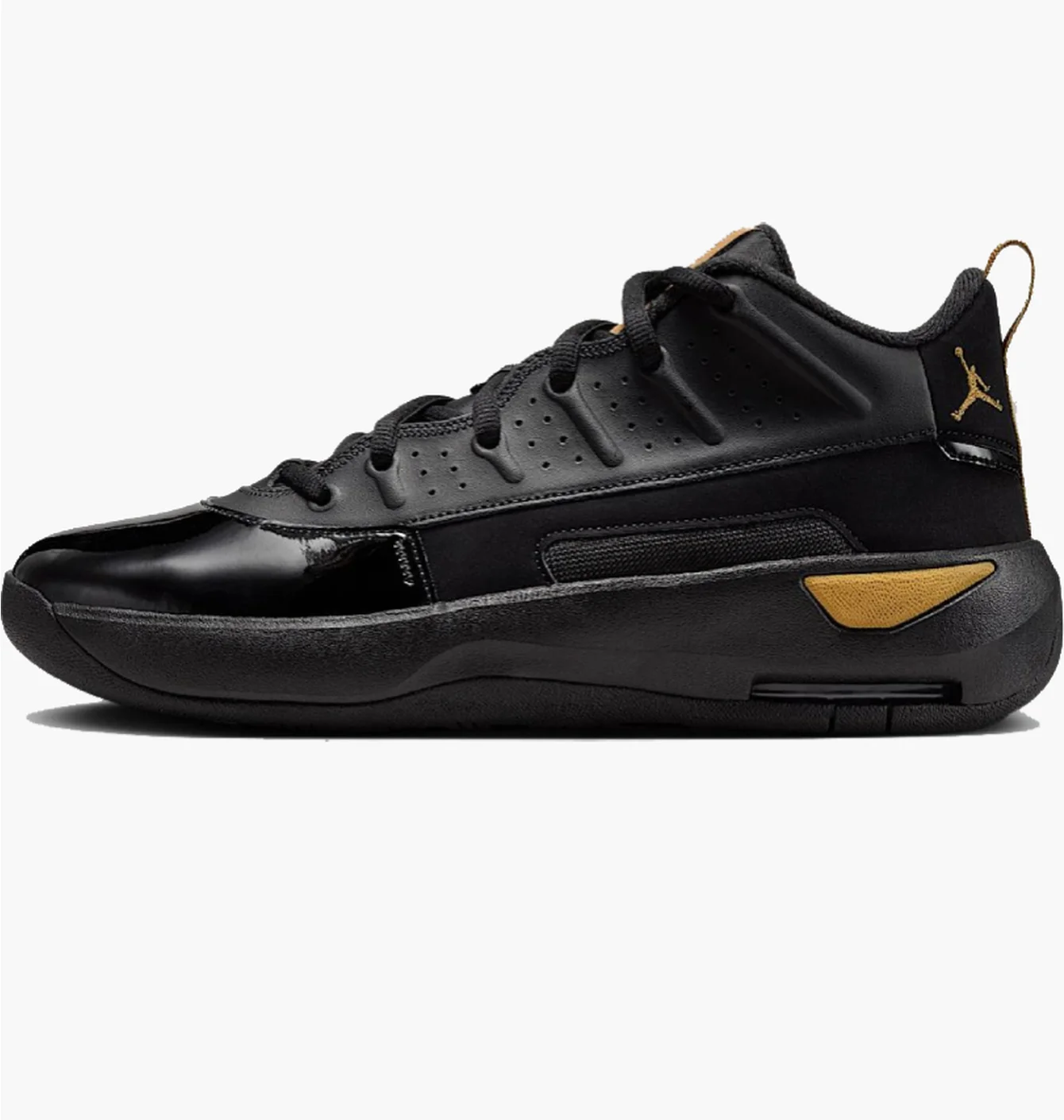 JORDAN AURA 7