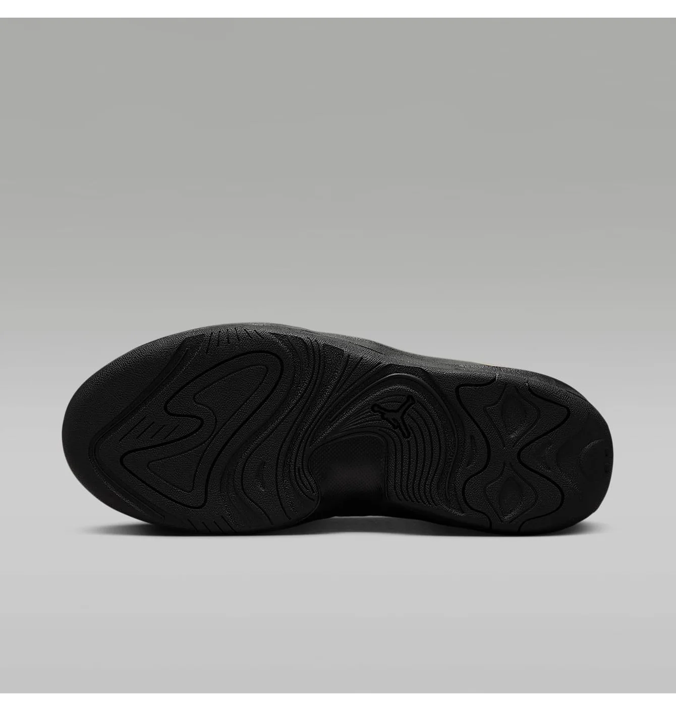 JORDAN AURA 7