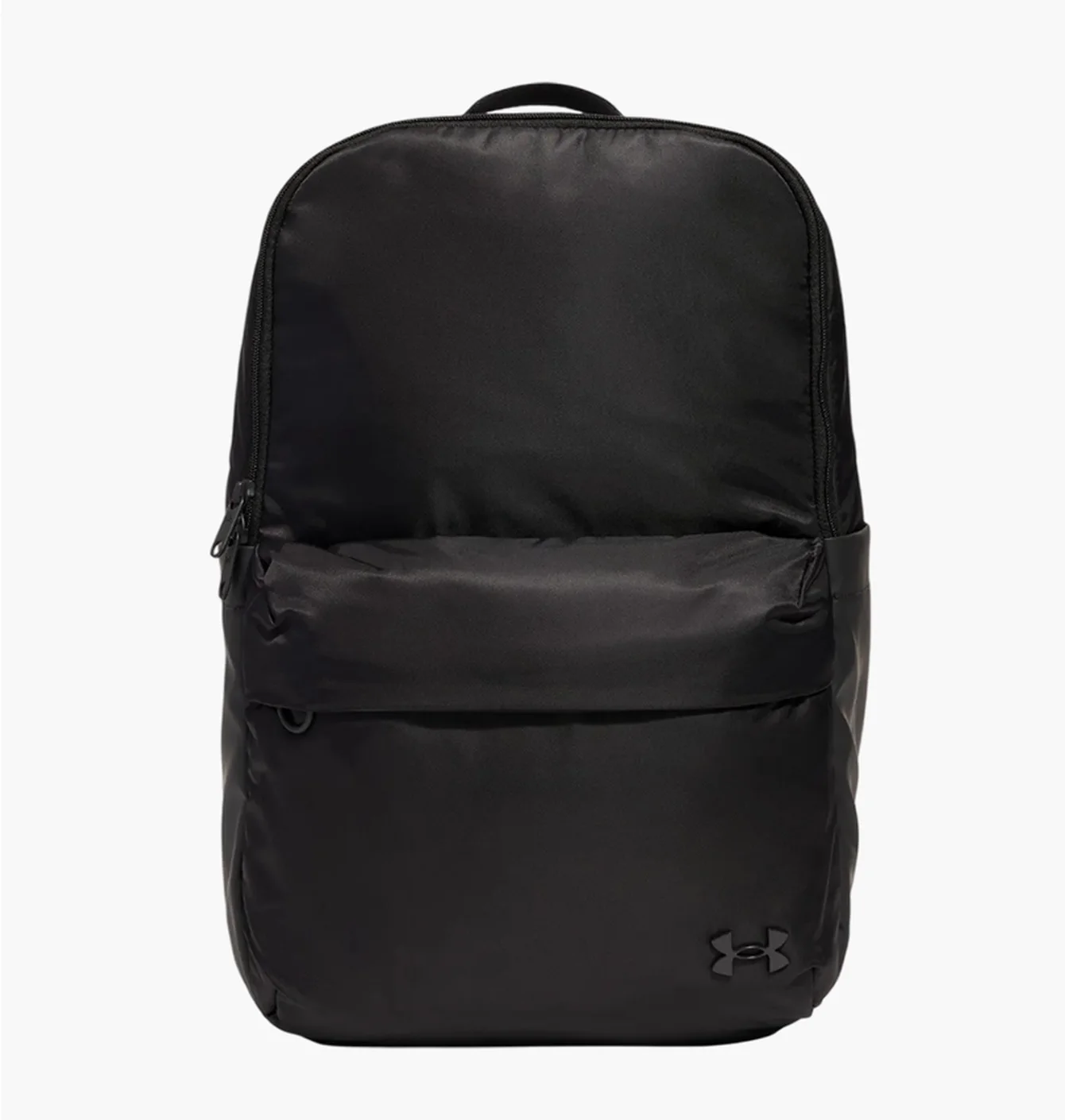 Рюкзак жіночий Under Armour Studio Spirit Black 1388928-001