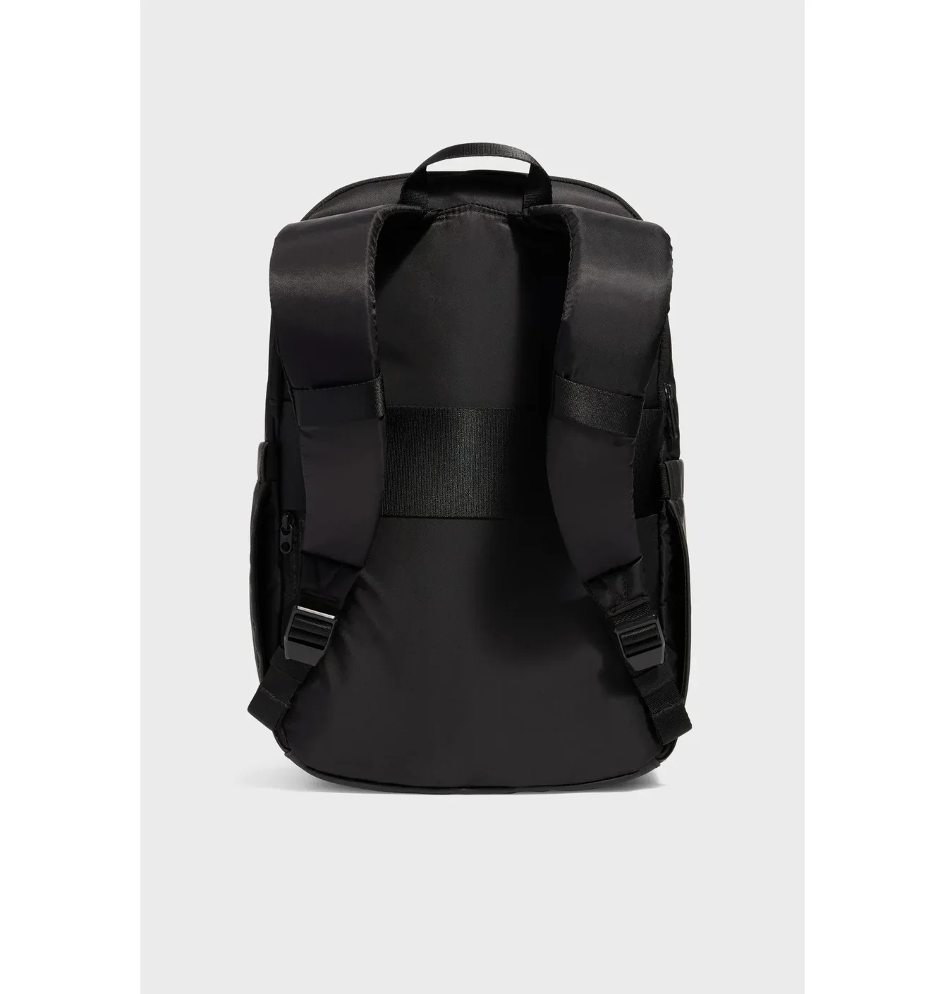 Рюкзак жіночий Under Armour Studio Spirit Black 1388928-001