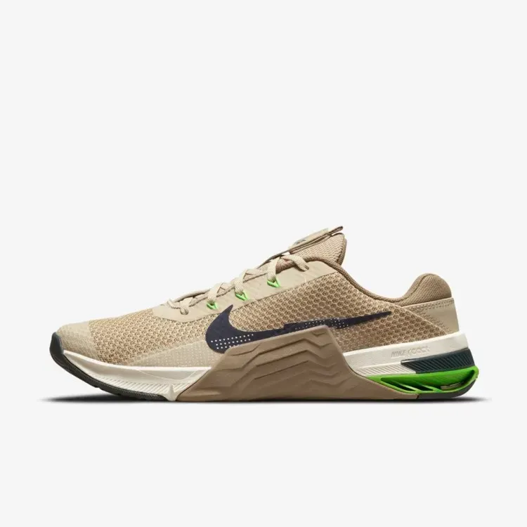 Кросівки чоловічі Nike Metcon 7 (CZ8281-234)