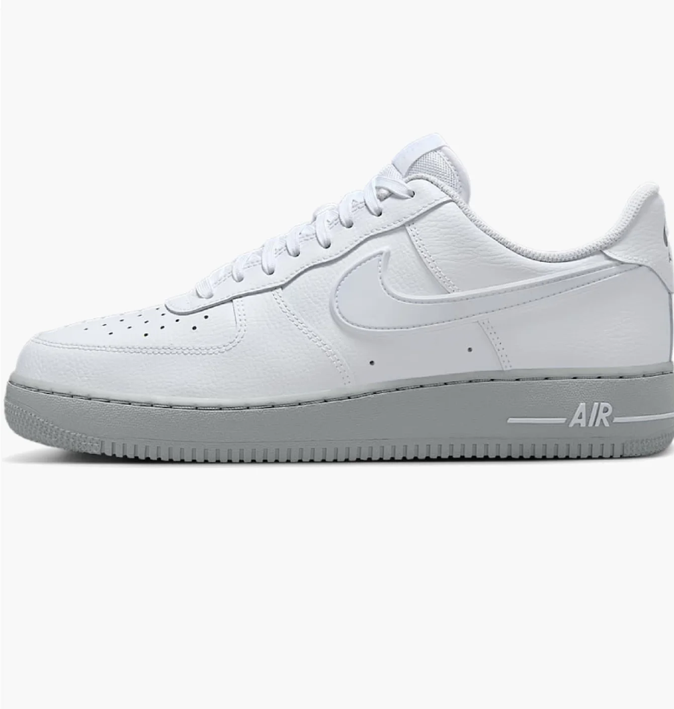 Nike Air Force 1 07