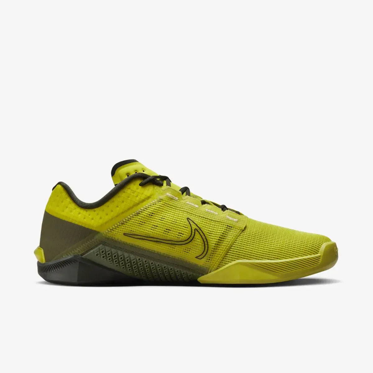Кросівки чоловічі Nike M Zoom Metcon Turbo 2 (DH3392-301)