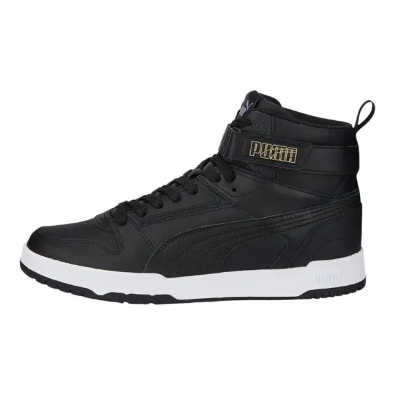 Кросівки Puma Rbd Game 38583903 (Оригінал)