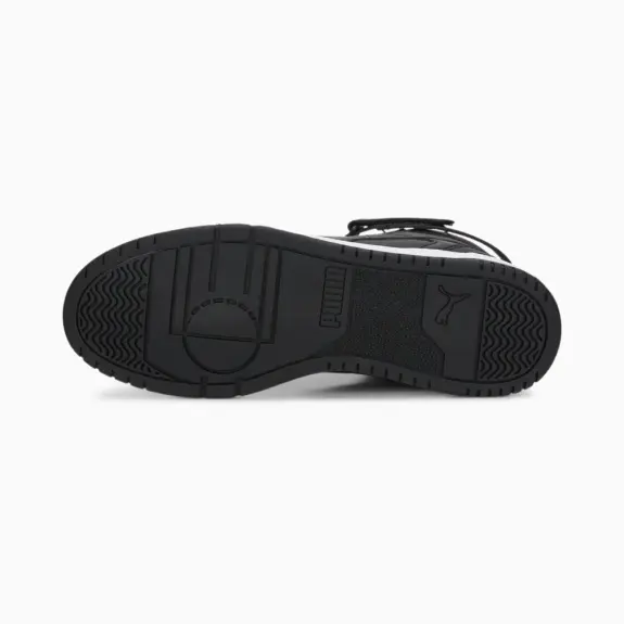 Кросівки Puma Rbd Game 38583903 (Оригінал)