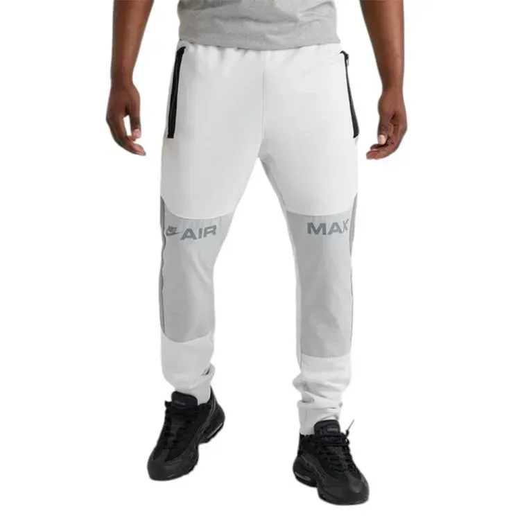 Брюки чоловічі Nike Nsw Air Max Pk Jogger (HQ4900-410)