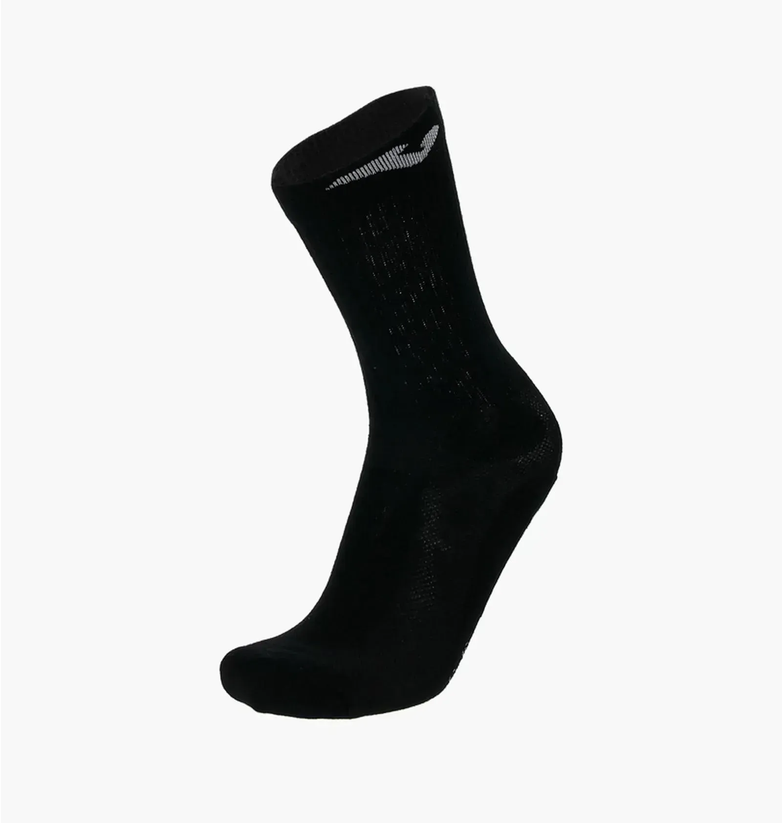 Шкарпетки Joma Socks (400032.P01)