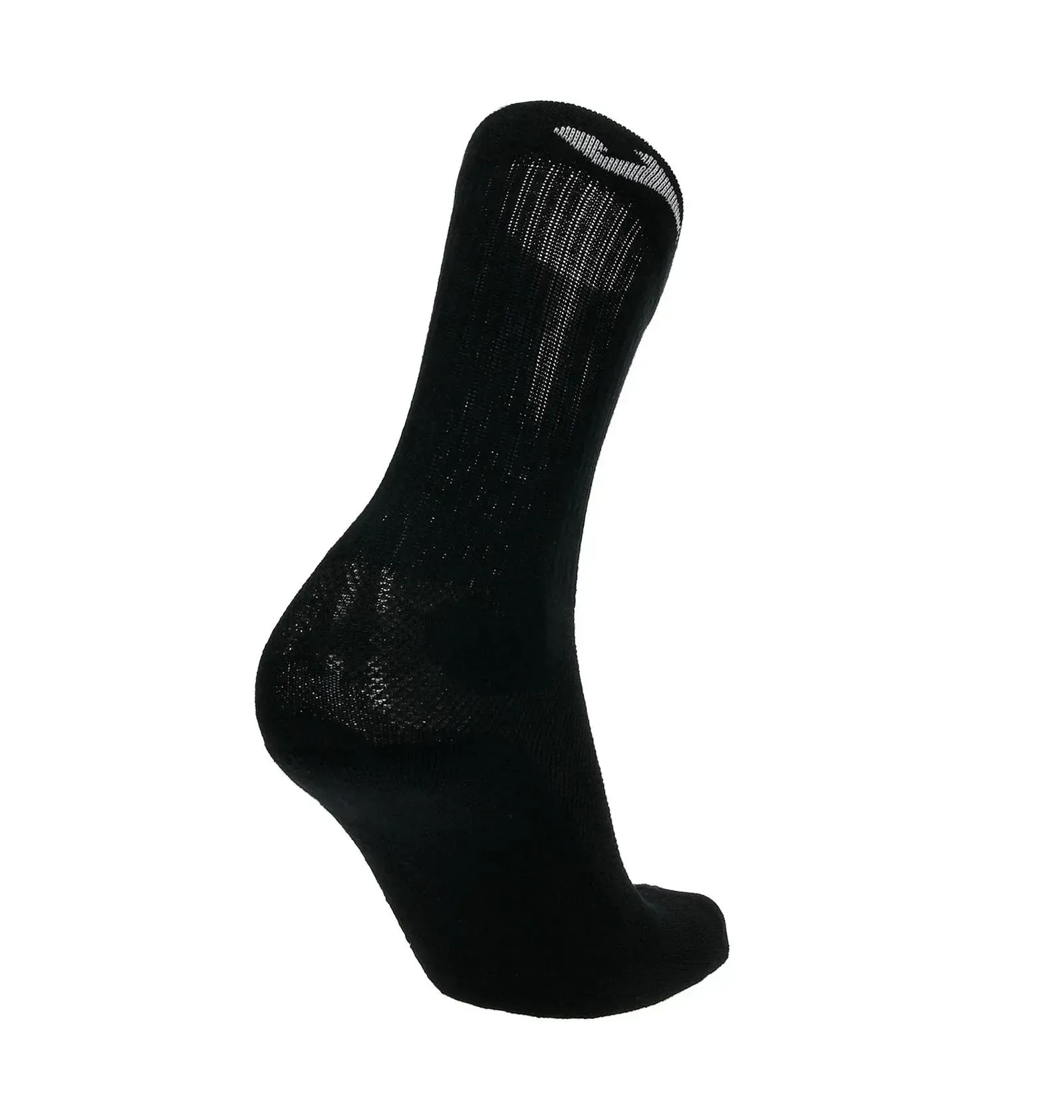 Шкарпетки Joma Socks (400032.P01)