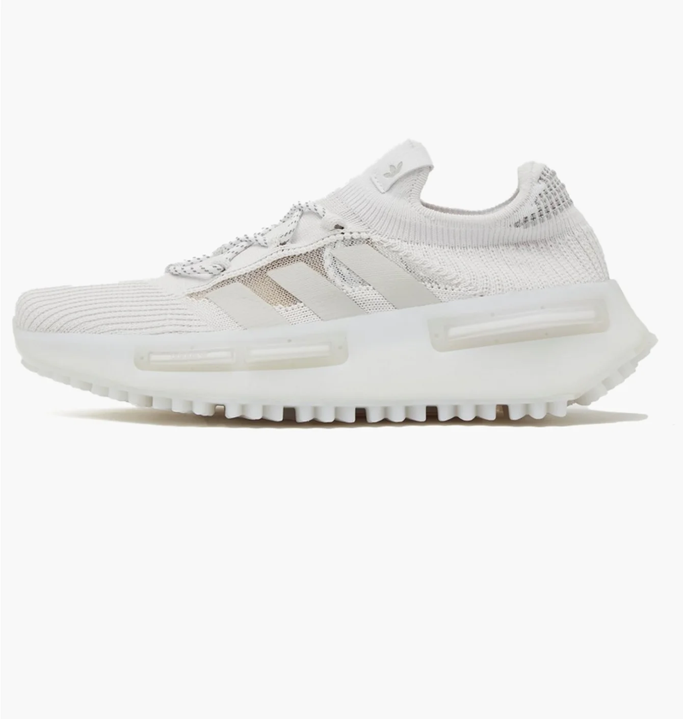 adidas NMD_S1