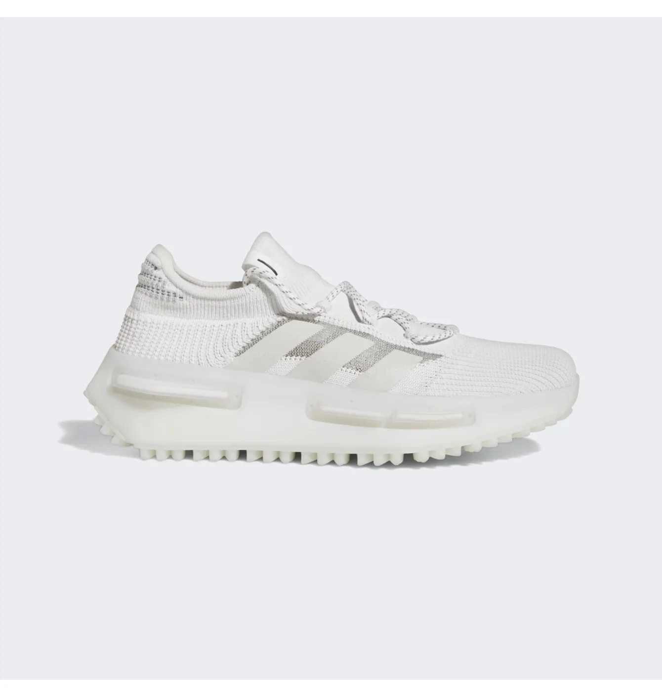 adidas NMD_S1