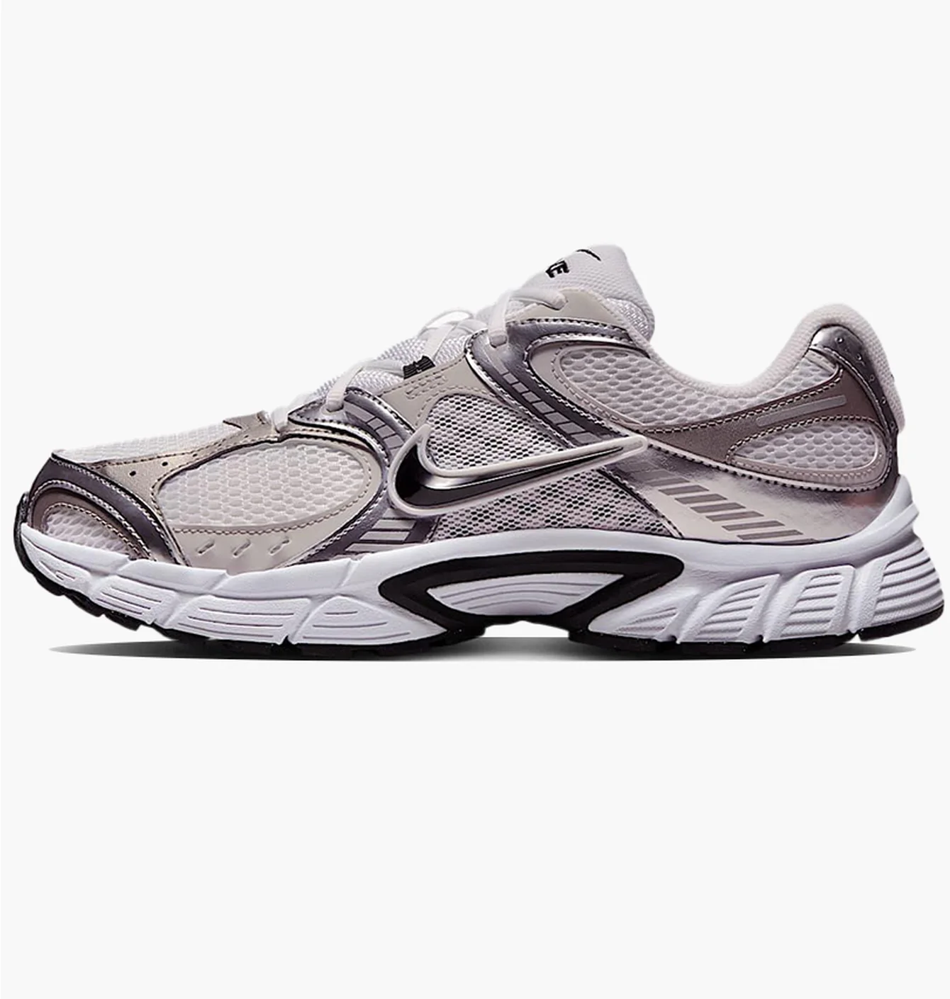 Nike V5 RNR