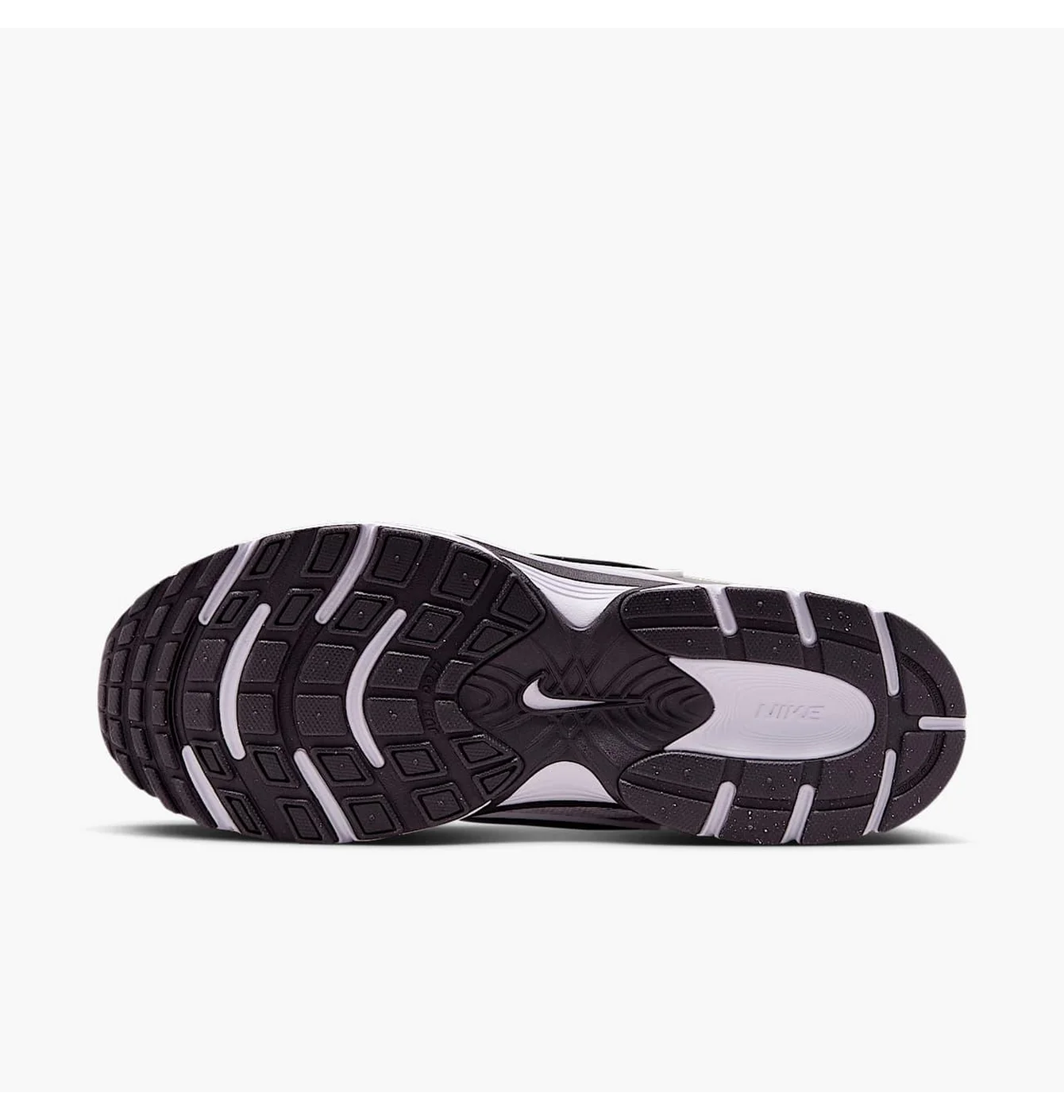 Nike V5 RNR