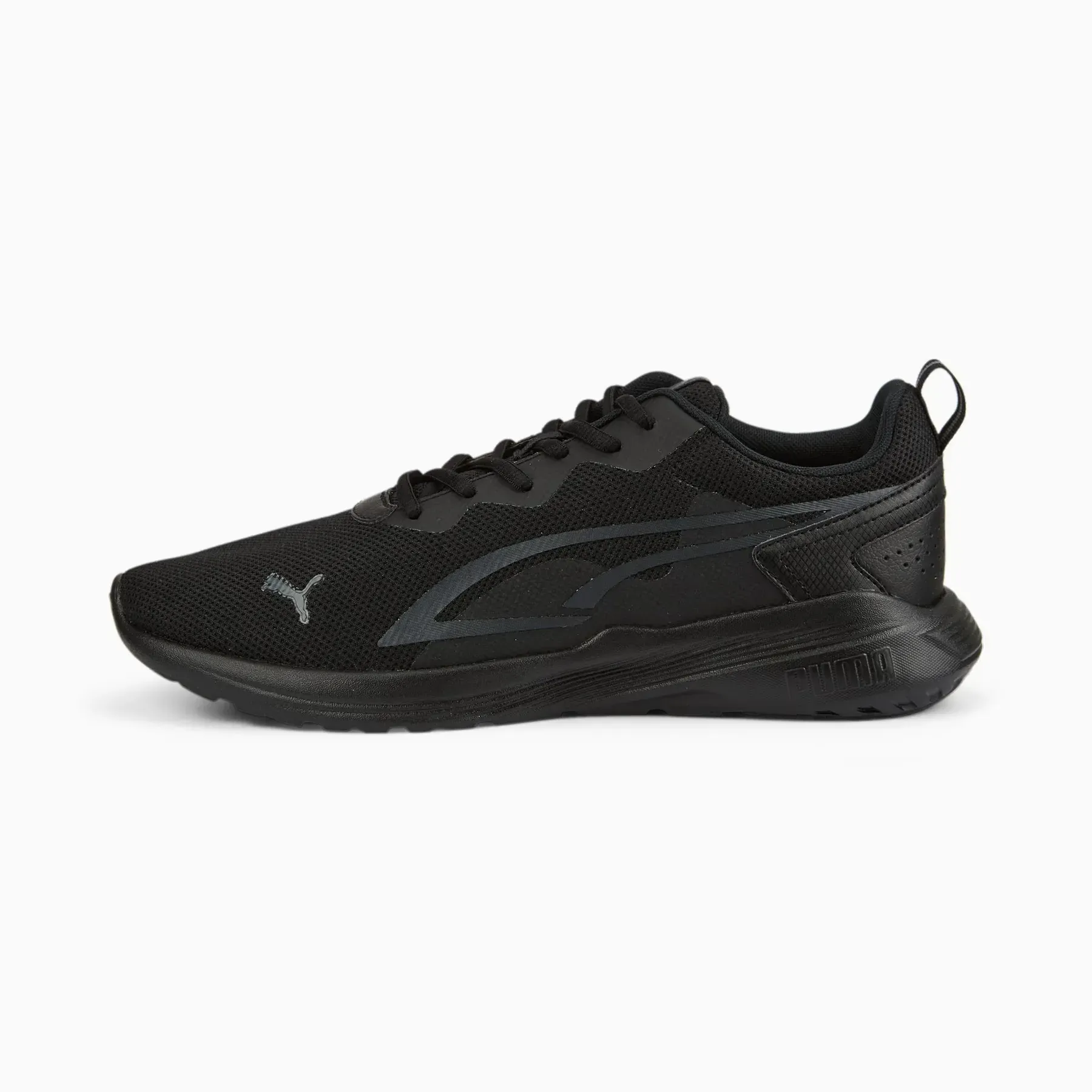 Кросівки чоловічі Puma All-Day Active (386269-01)