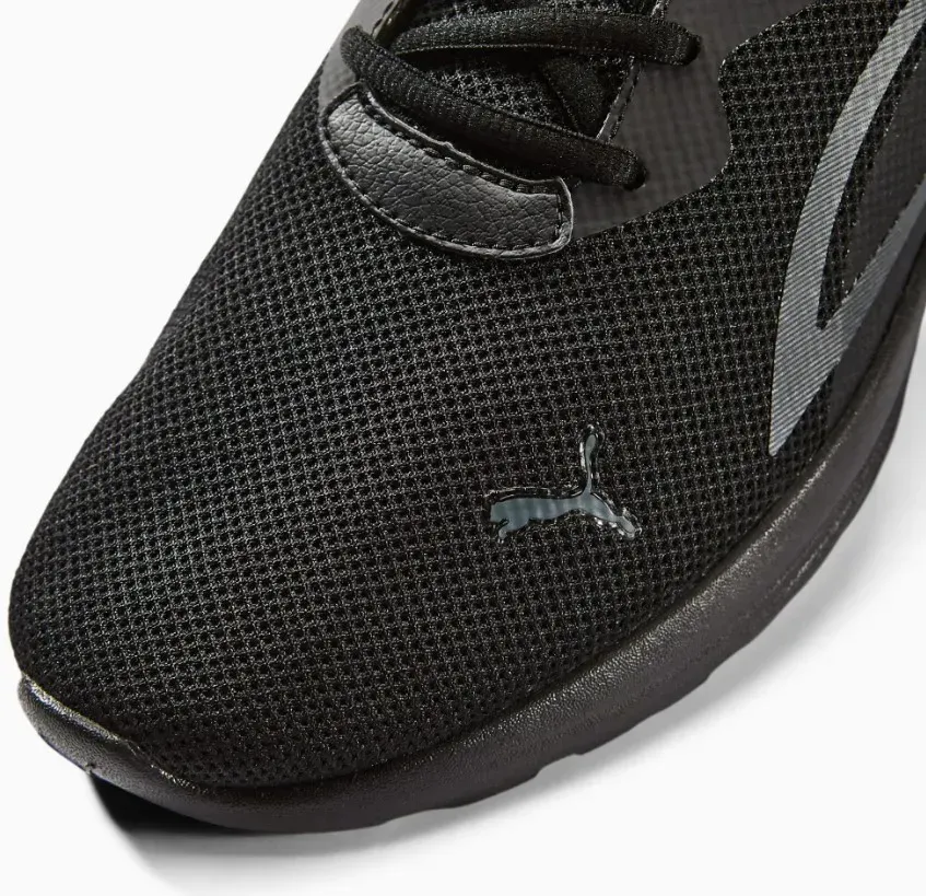 Кросівки чоловічі Puma All-Day Active (386269-01)