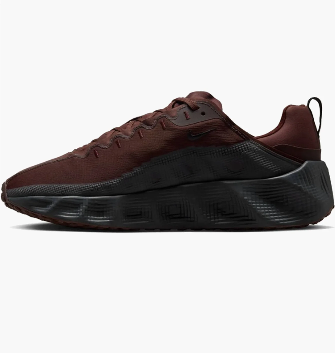 Кросівки чоловічі Nike Ava Rover Brown DX4215-206