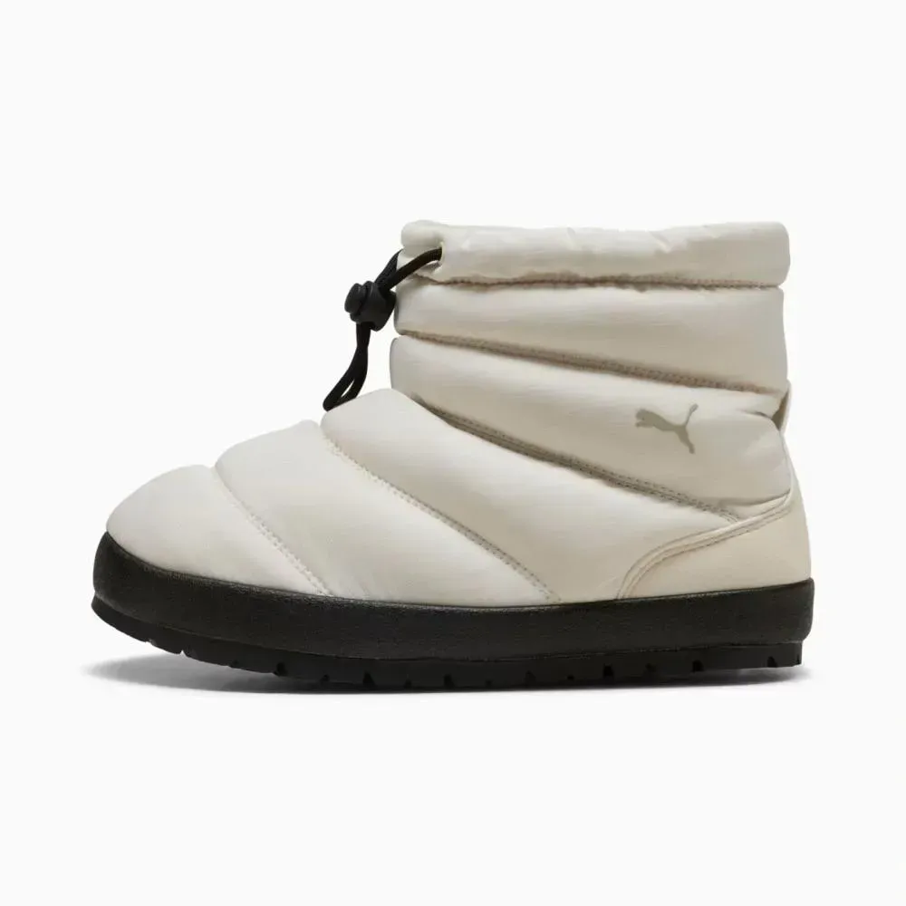 Черевики жіночі Puma Tuff Terra Hi (40217702)