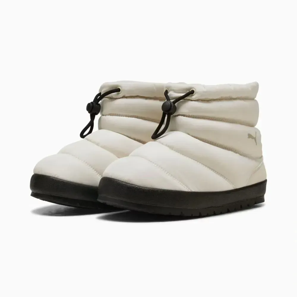 Черевики жіночі Puma Tuff Terra Hi (40217702)