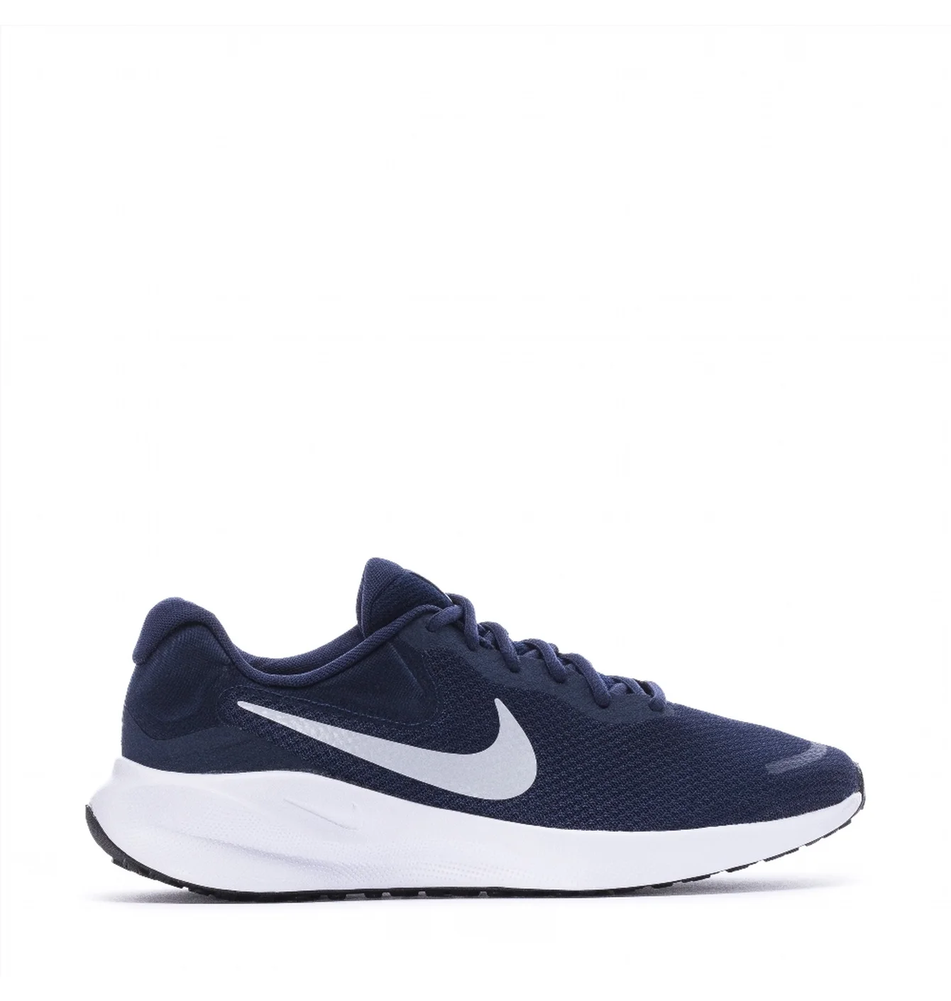 Кросівки чоловічі Nike Revolution 7 Blue FB2207-400