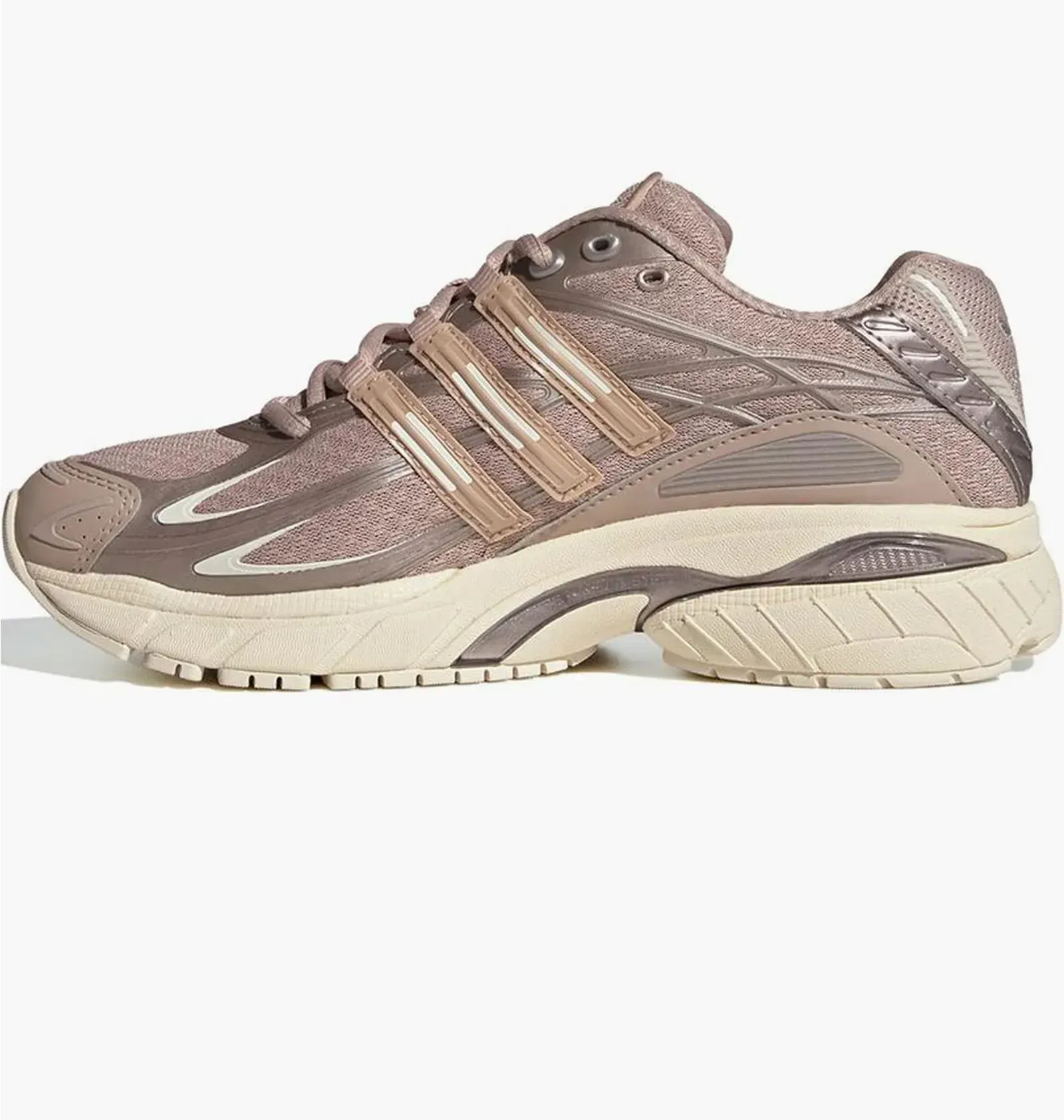 Кросівки жіночі Adidas Adistar Cushion Shoes Brown (IH0251)