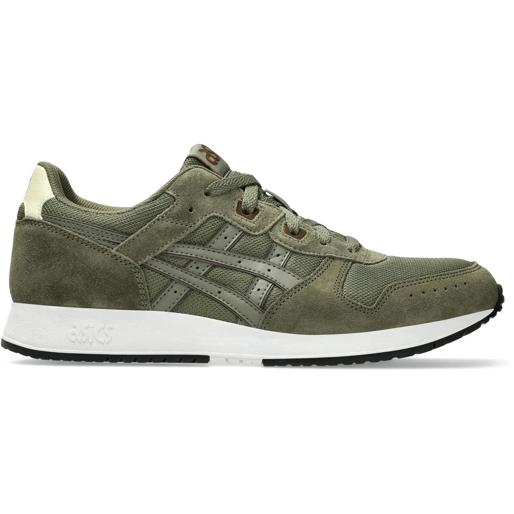 Кросівки чоловічі Asics Lyte Classic (1203A611-302)