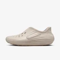 Кросівки жіночі Nike Wmns Reactx Rejuven8 (HV5062-502)