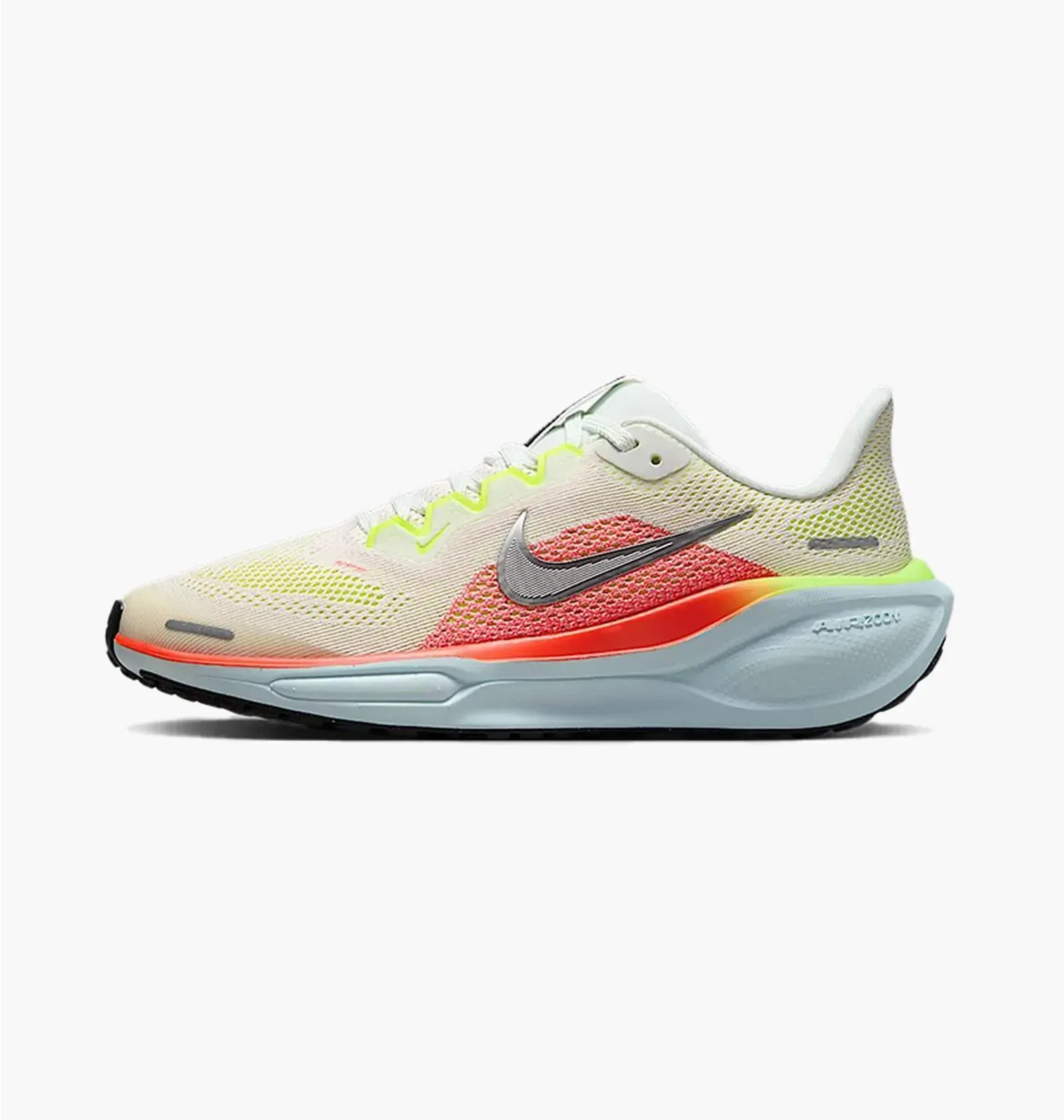 Кросівки для бігу жіночі Nike Air Zoom Pegasus 41 Gs (FN5041-100)