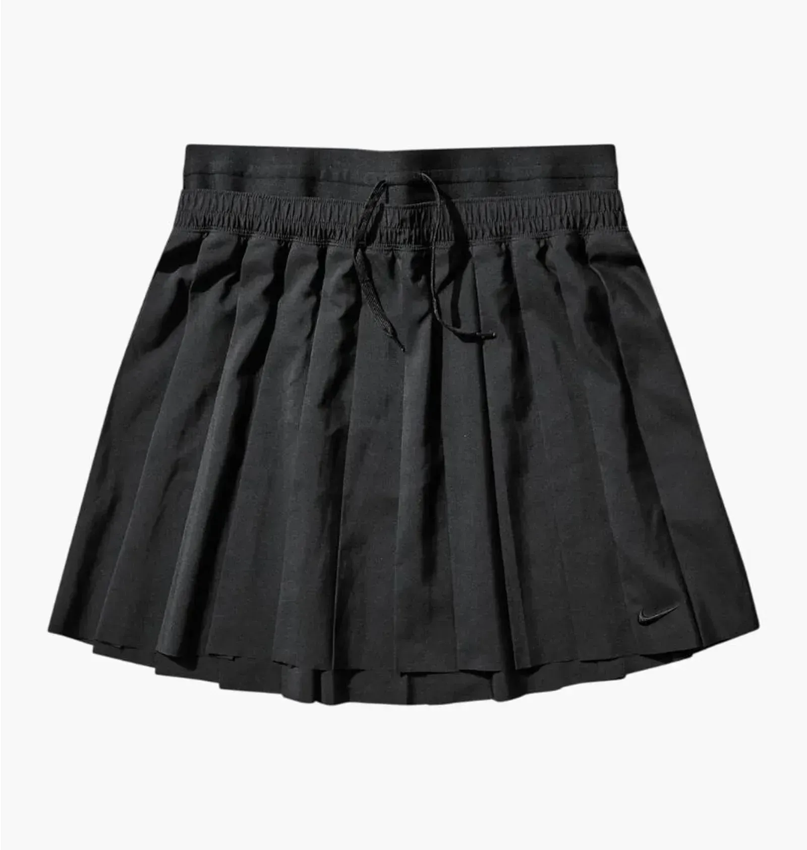 Плаття жіноче Nike Sportswear Black (IF0589-010)