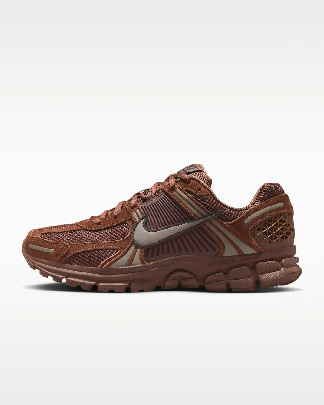 W NIKE AIR ZOOM VOMERO 5