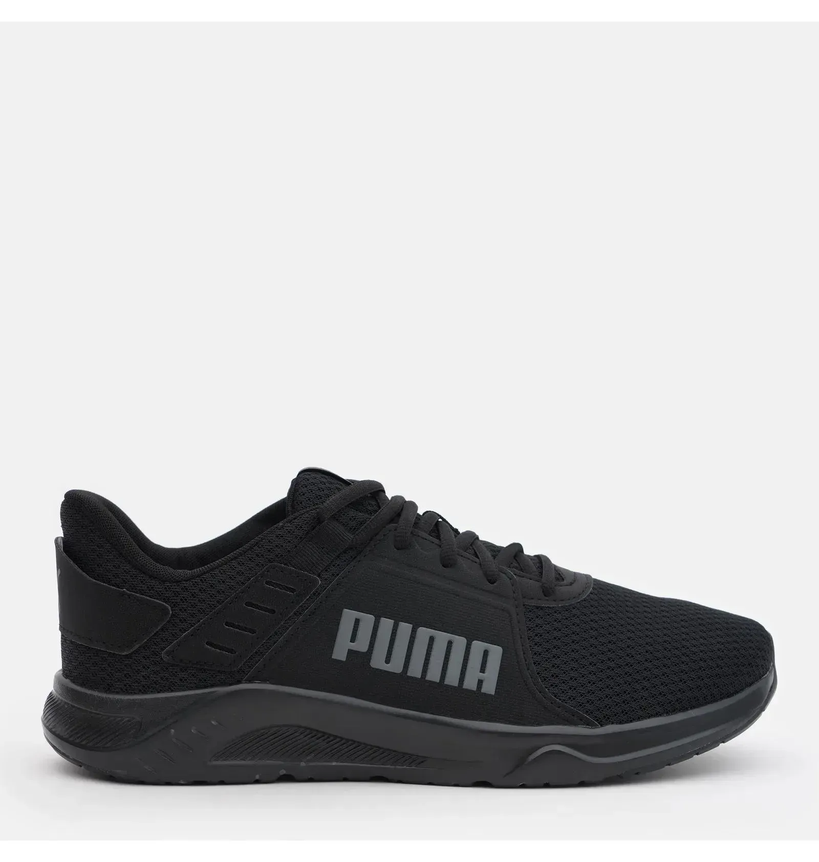 Кросівки чоловічі Puma Ftr Connect (37772901)
