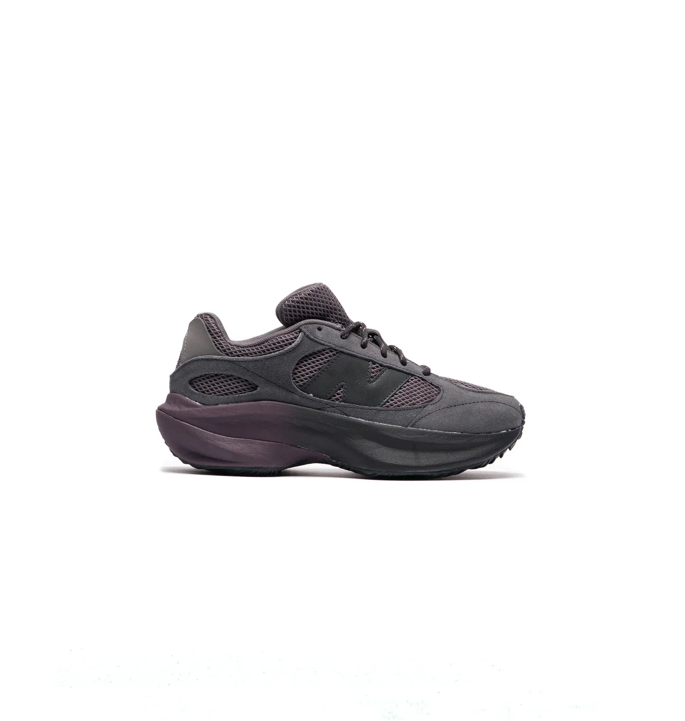 Кросівки унісекс New Balance Wrpd Violet/Grey UWRPDFRF