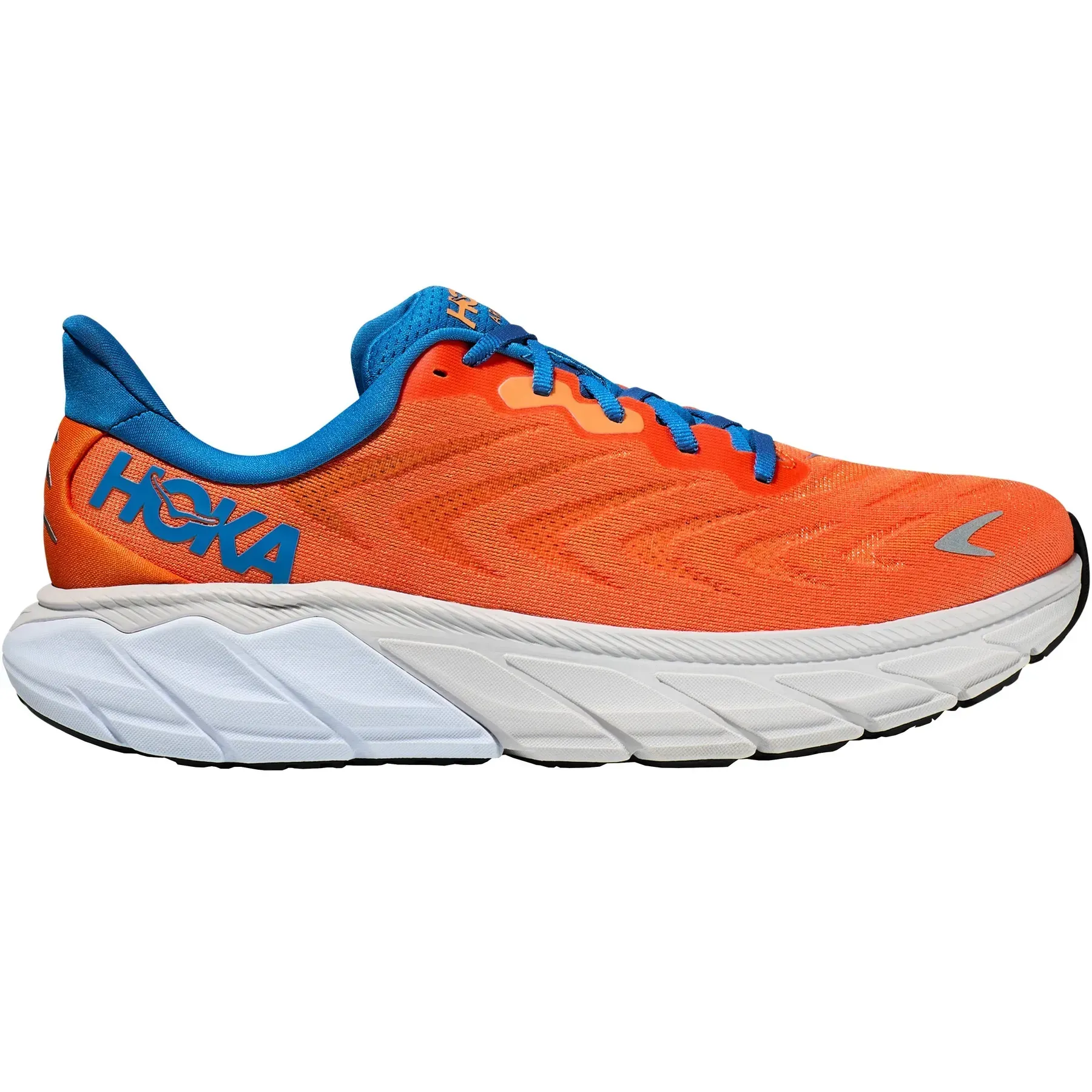 Кросівки чоловічі Hoka Arahi 6 (1123194)