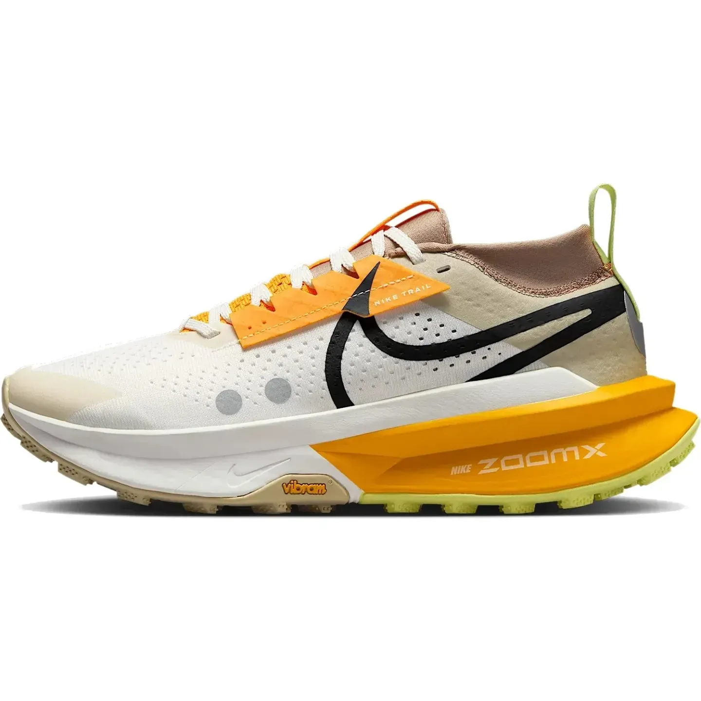 W NIKE ZOOMX ZEGAMA TRAIL 2