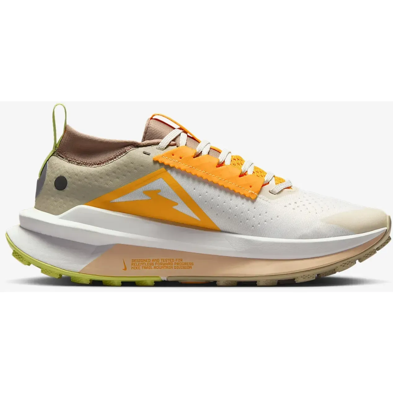 W NIKE ZOOMX ZEGAMA TRAIL 2