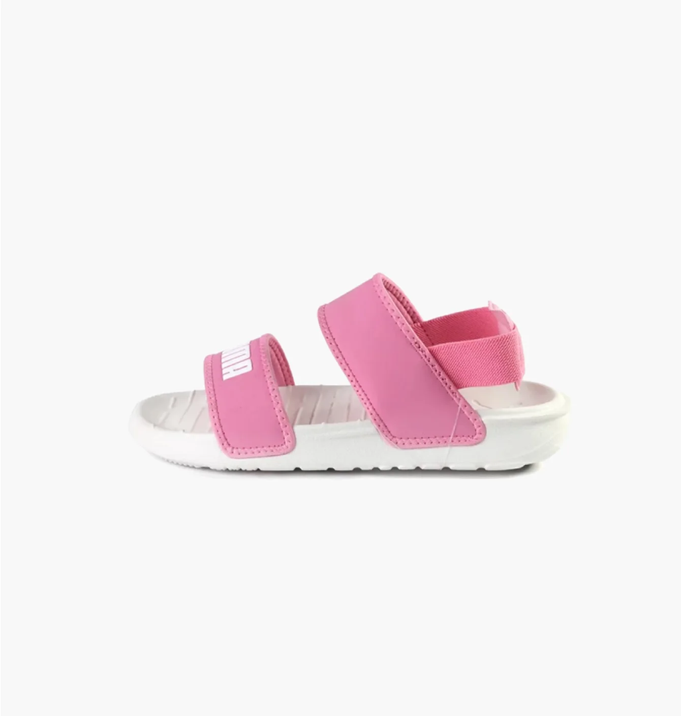 Сандалі дитячі Puma Soft Pink 375695-03