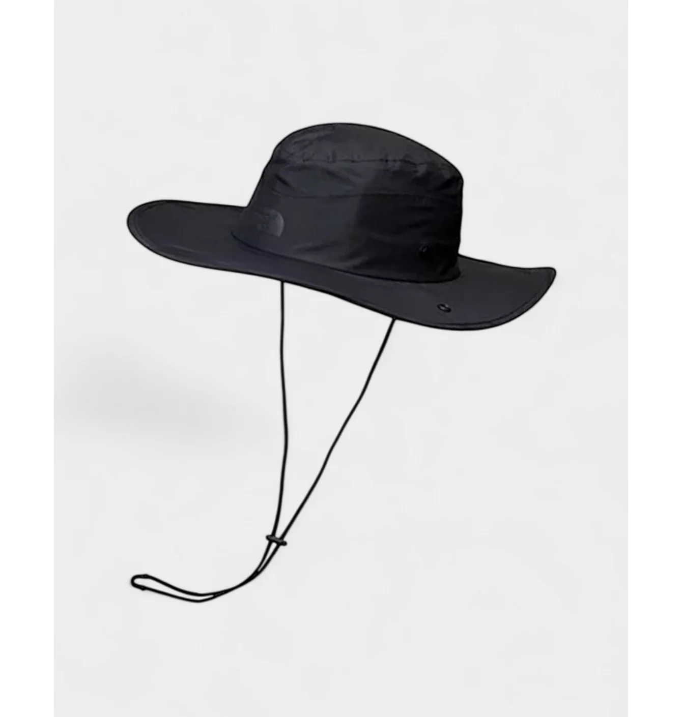 Панама чоловіча The North Face Antora Brimmer Tnf Black NF0A7WH8JK3